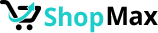 CrosShape Suplementos