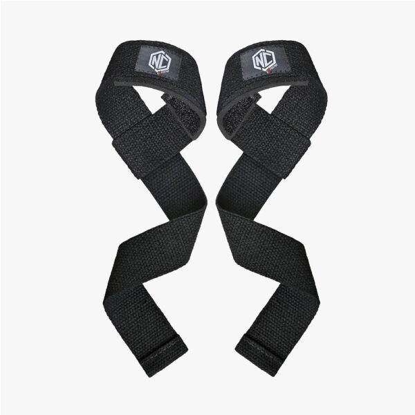 Thin strap (par) - NC EXTREME