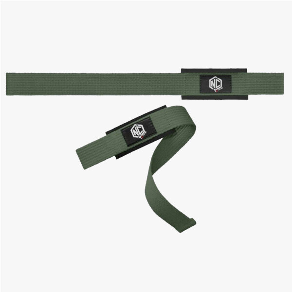 Thin strap (par) - NC EXTREME - Imagem 3