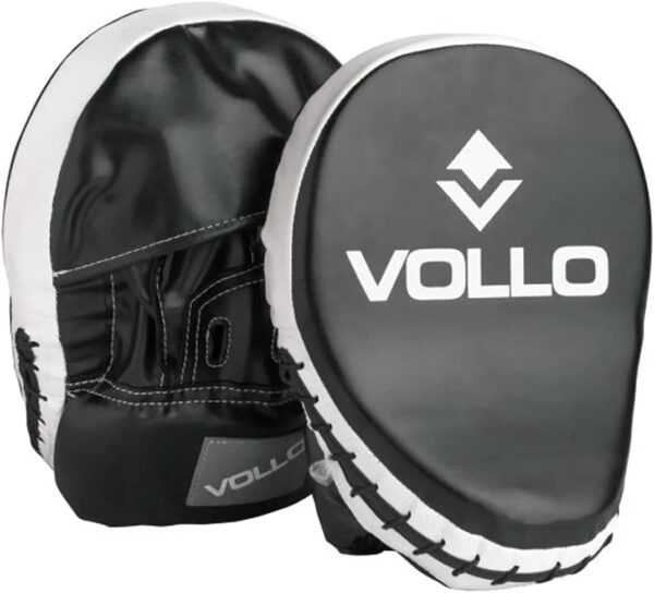 Manopla de Foco - VOLLO